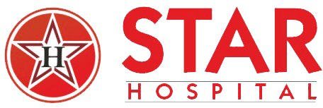 Star ayushman bharat hospital